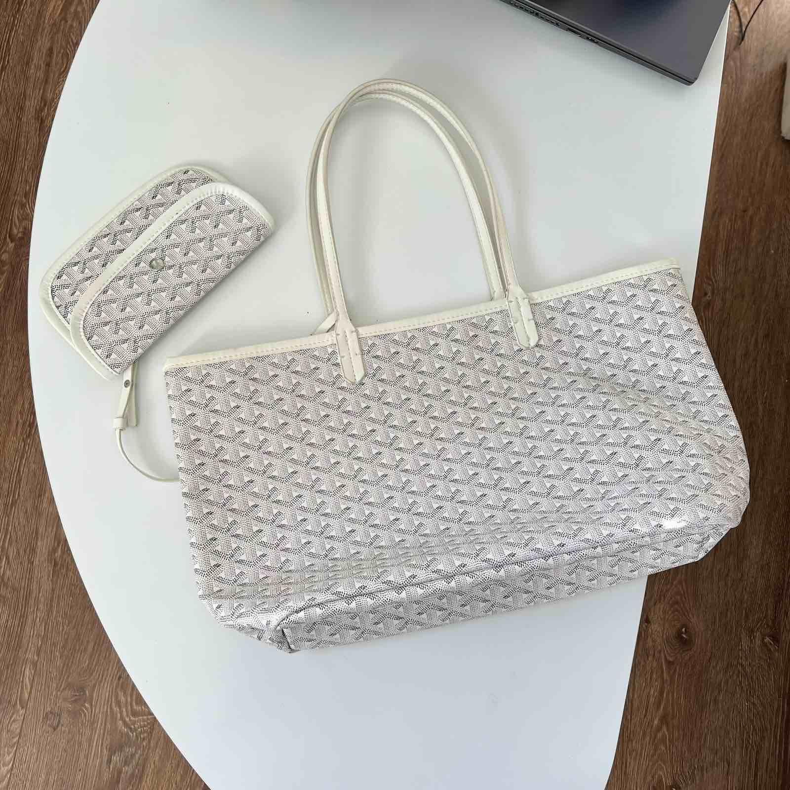 Designer × Japanese Brand emo korean bag Size ONE SIZE - 2 Thumbnail