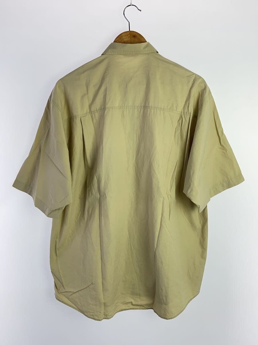 Auralee SS19 Shirt Size US XL / EU 56 / 4 - 2 Thumbnail