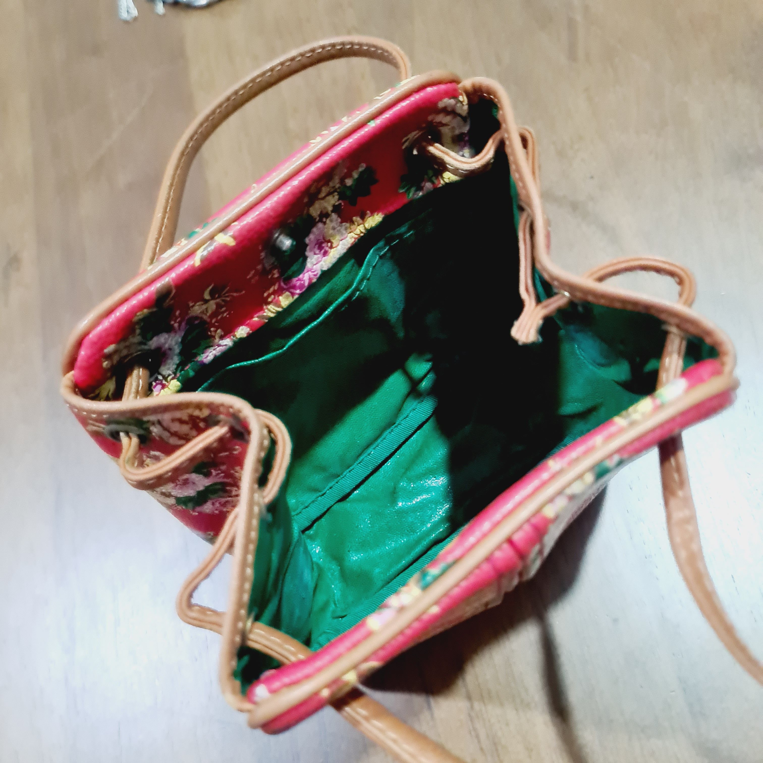 Kenzo Kenzo mini bag Size ONE SIZE - 2 Thumbnail