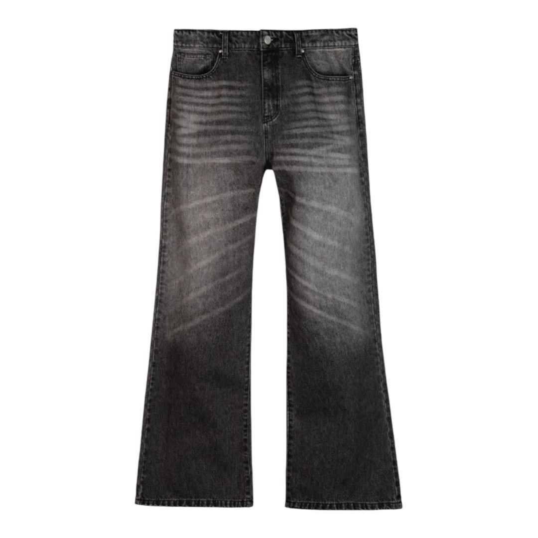 Basket Case Lax Denim | Grailed