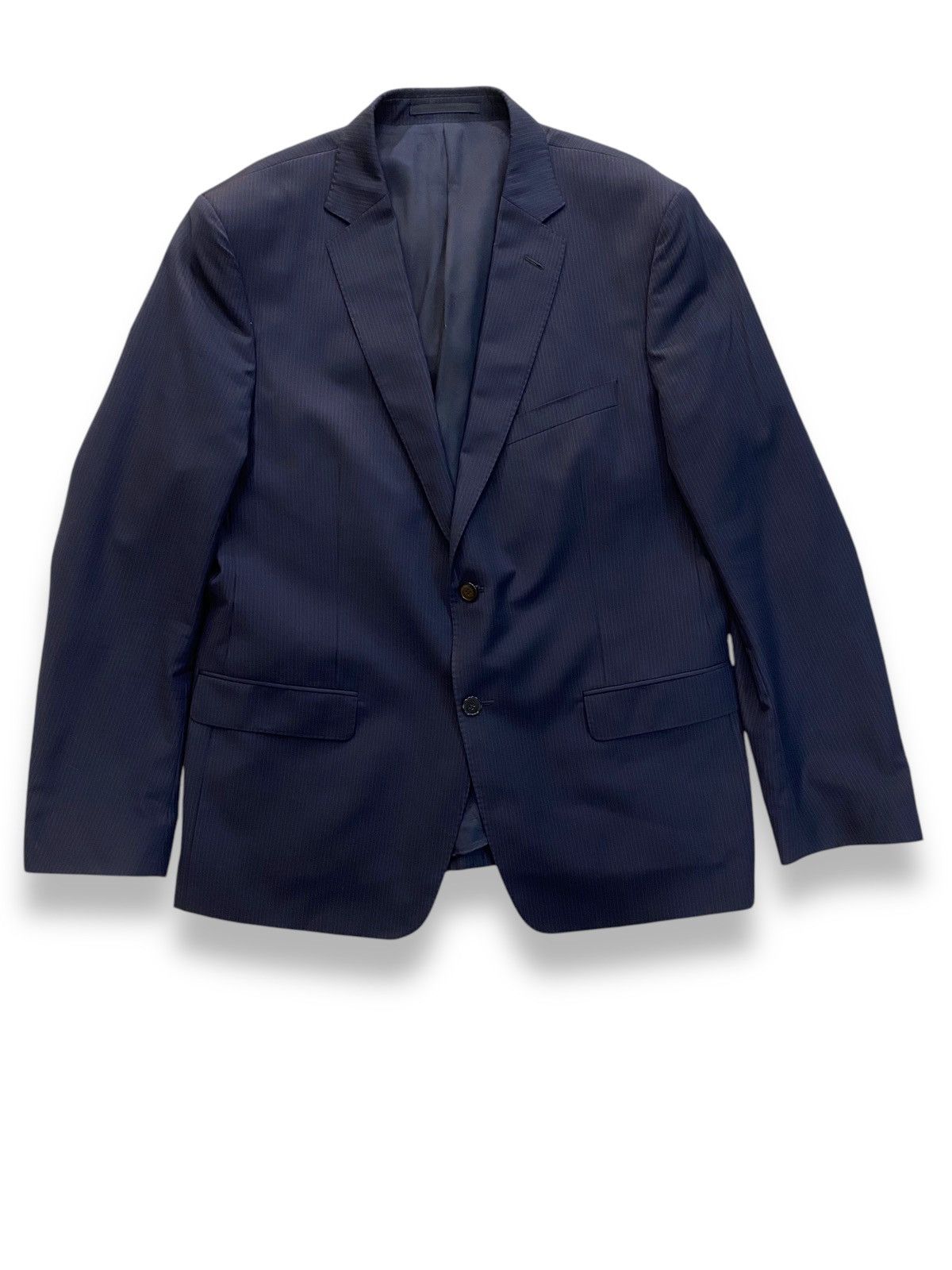 Versace Versace Collection Blazer Size 54R - 1 Thumbnail