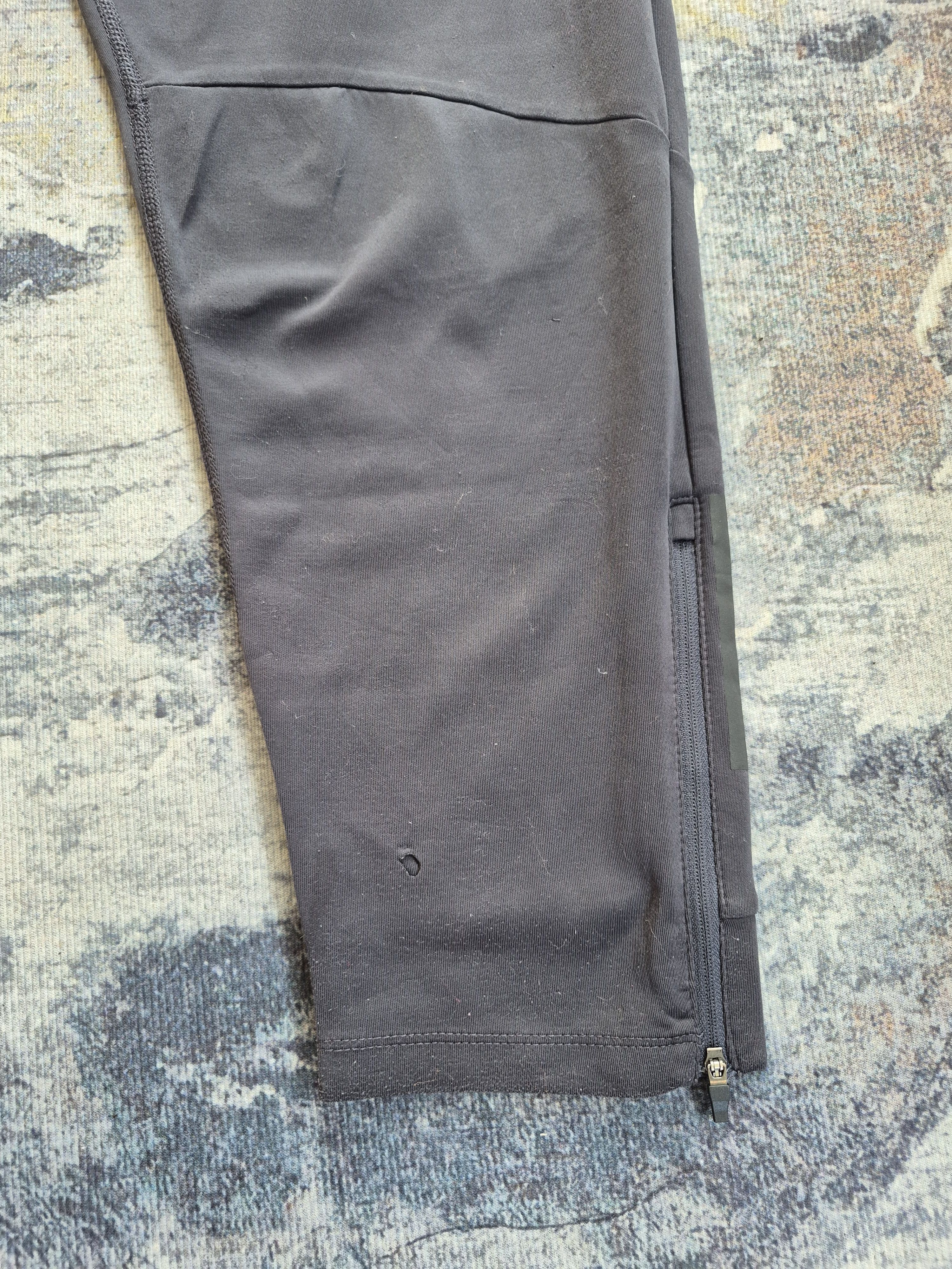 Russell Athletic 🔥 Russell Athletic Long Track Pants Size US 30 / EU 46 - 4 Thumbnail