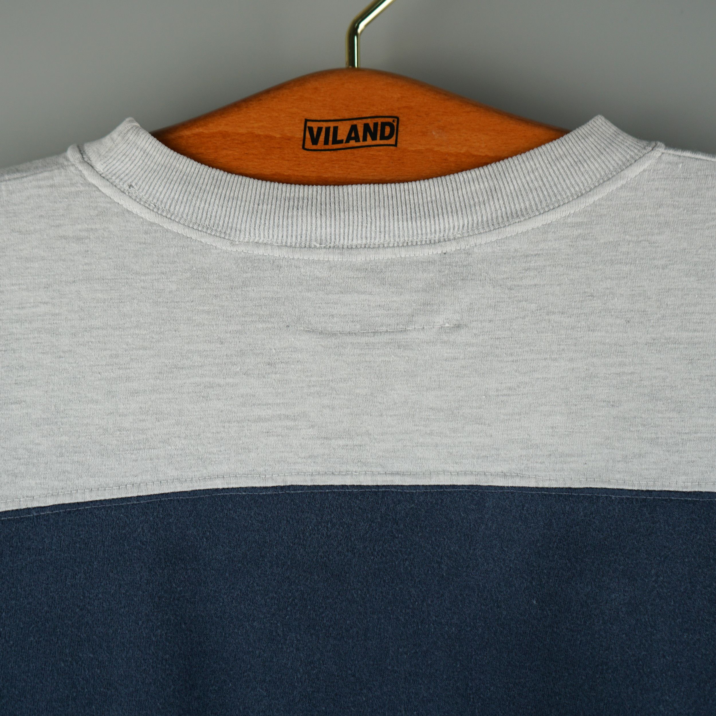 NFL × Vintage Vintage 1990s Dallas Cowboys T-Shirt Size US S / EU 44-46 / 1 - 10 Thumbnail