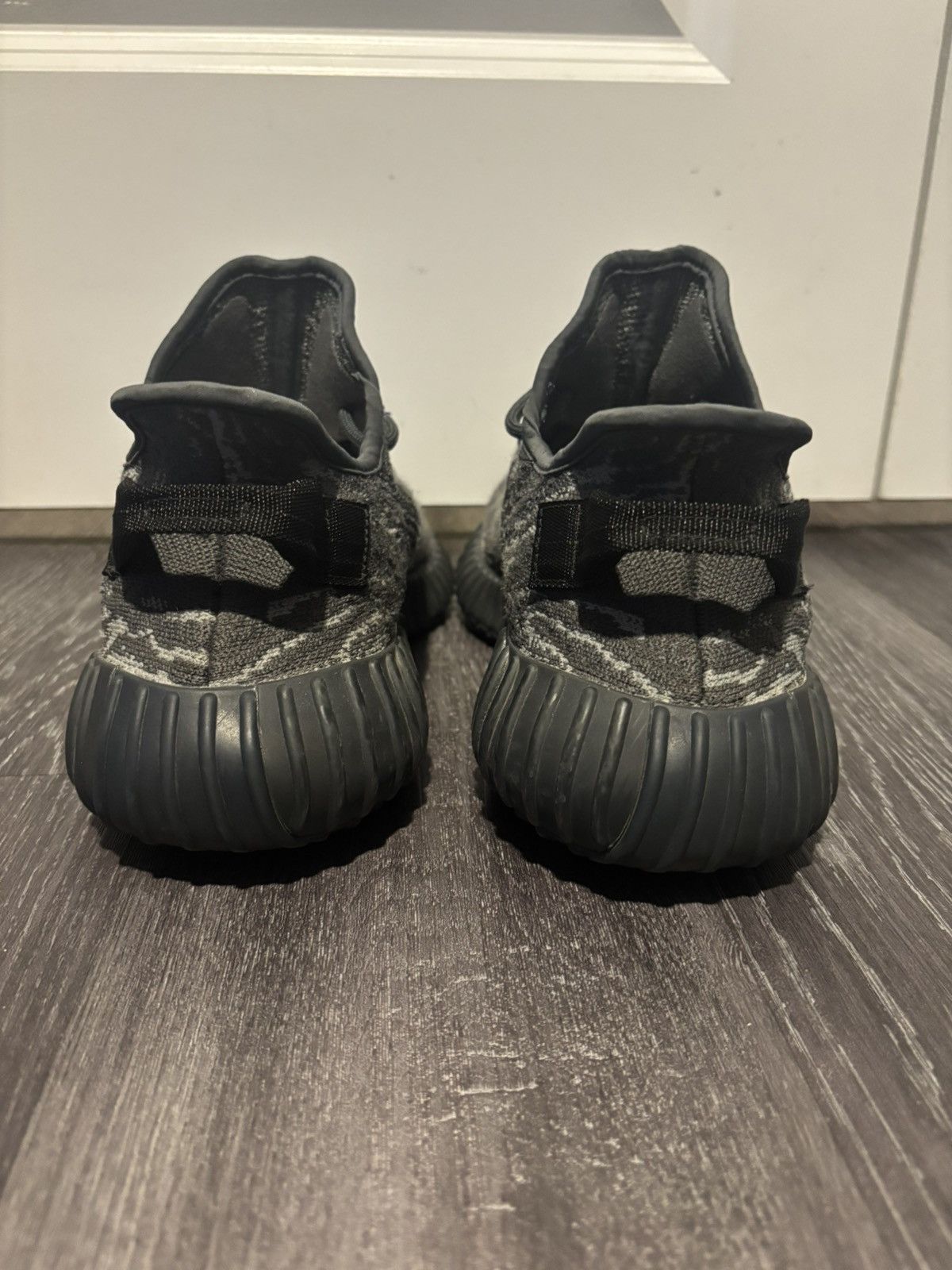 Yeezy Yeezy 350 Boost V2 Size US 10.5 / EU 43-44 - 3 Thumbnail