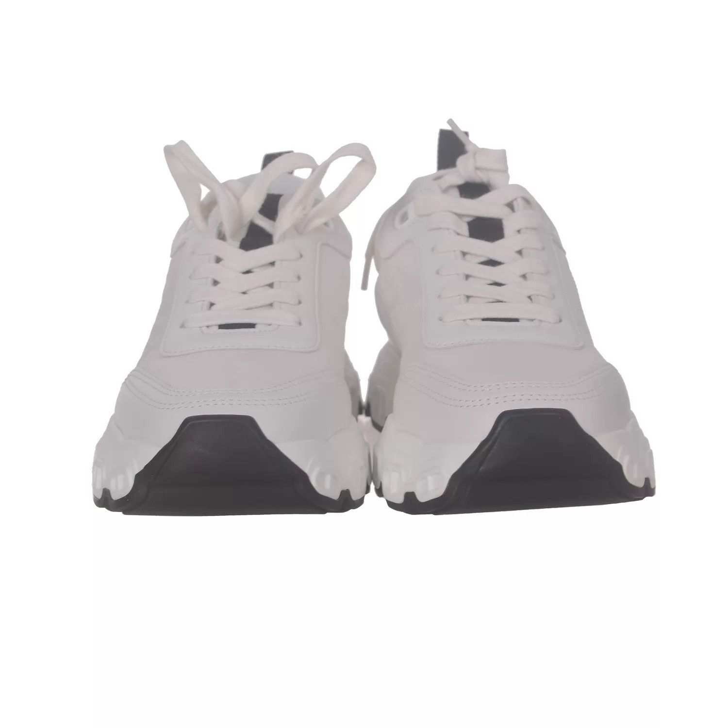 Hermes Hermes Women's Shoes 36.5 Size US 6 / IT 36 - 7 Thumbnail