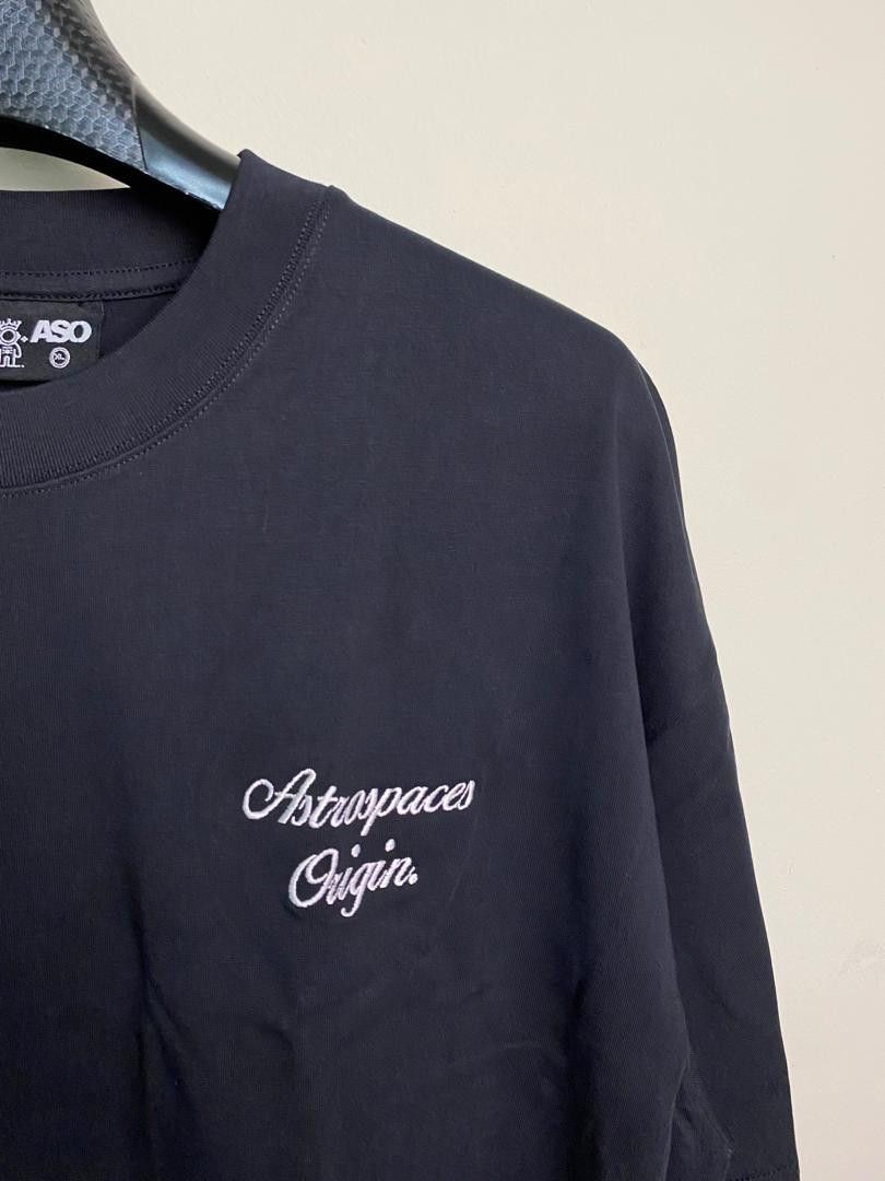 Other ASO APOLLO MISSION Size US XL / EU 56 / 4 - 4 Thumbnail