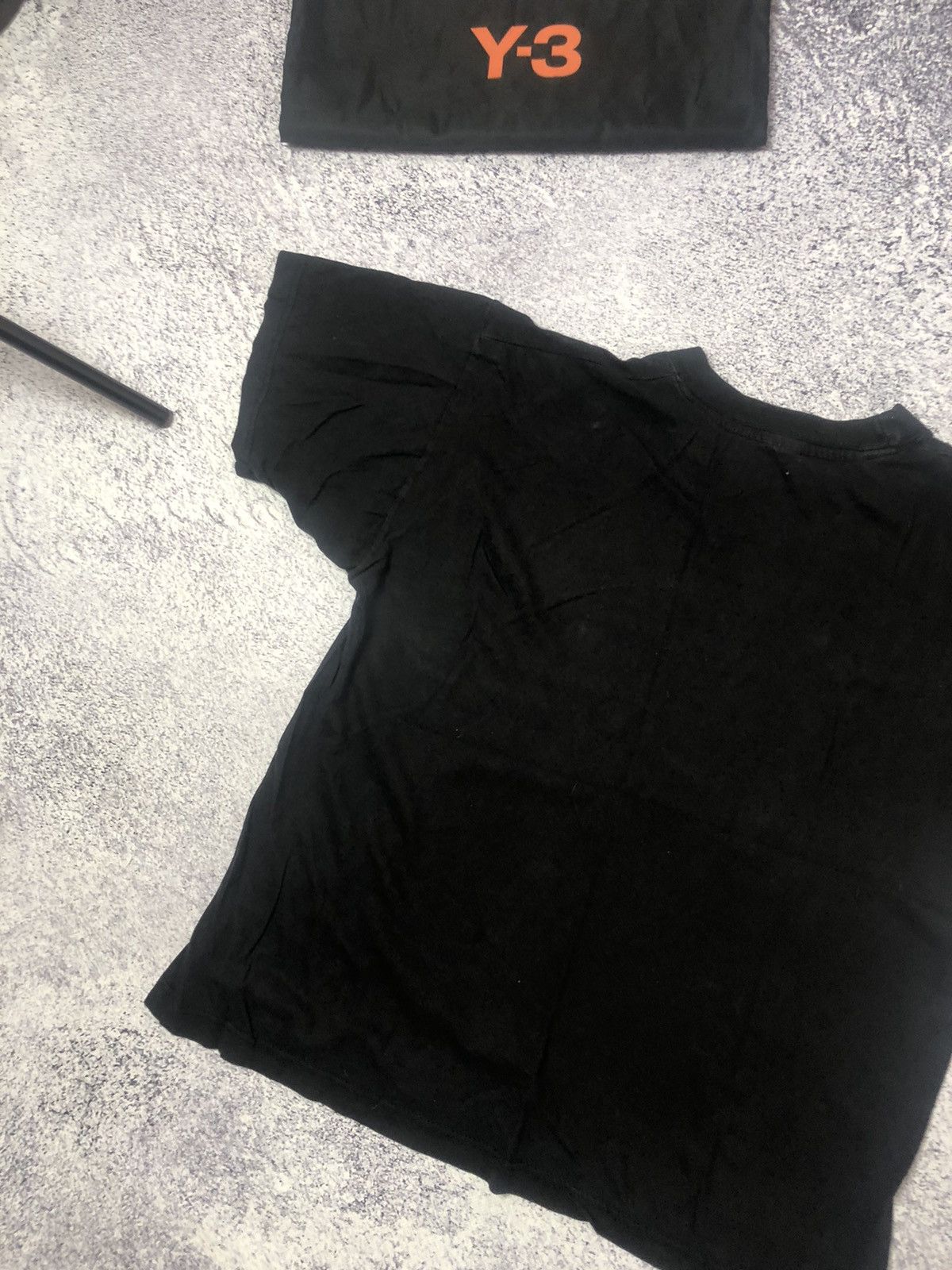 Japanese Brand Merch t-shirt Bonse onkelz y2k casual vintage Size US S / EU 44-46 / 1 - 7 Thumbnail