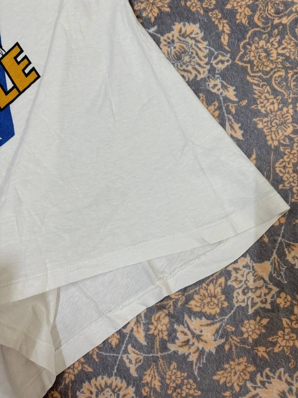 American Eagle Outfitters × Harley Davidson × Vintage Vintage USA EAGLE Size US M / EU 48-50 / 2 - 7 Thumbnail