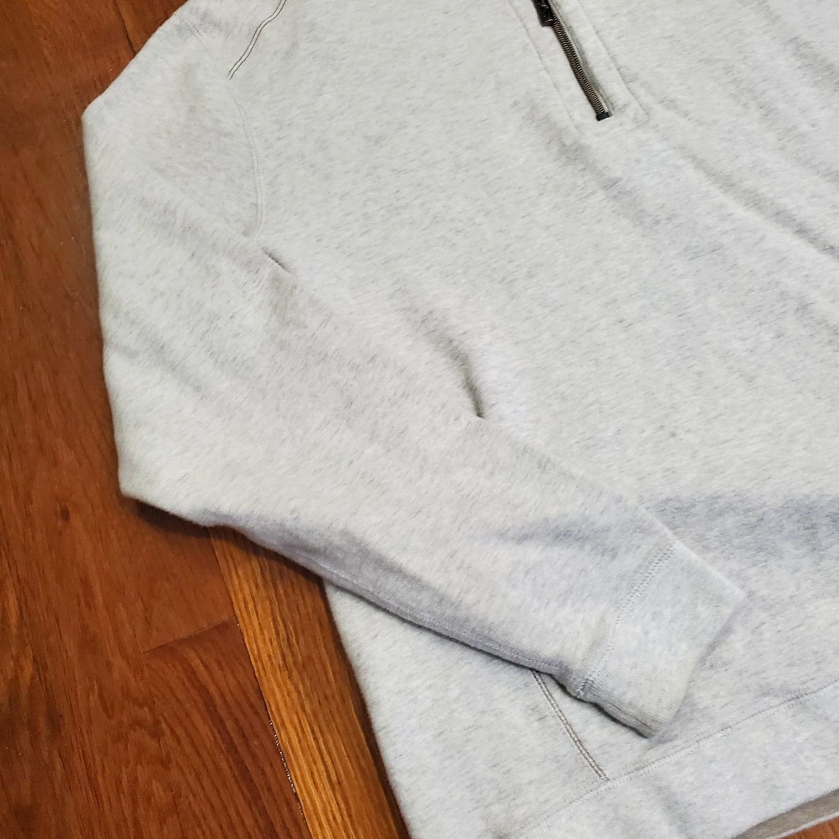 Tommy Bahama VINTAGE N/A Size US L / EU 52-54 / 3 - 2 Thumbnail
