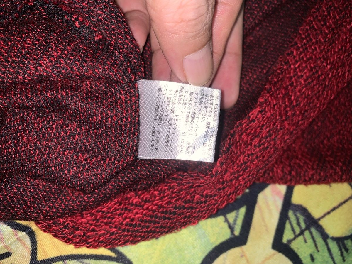 In The Attic In The Attic Homme Size US XXL / EU 58 / 5 - 9 Thumbnail