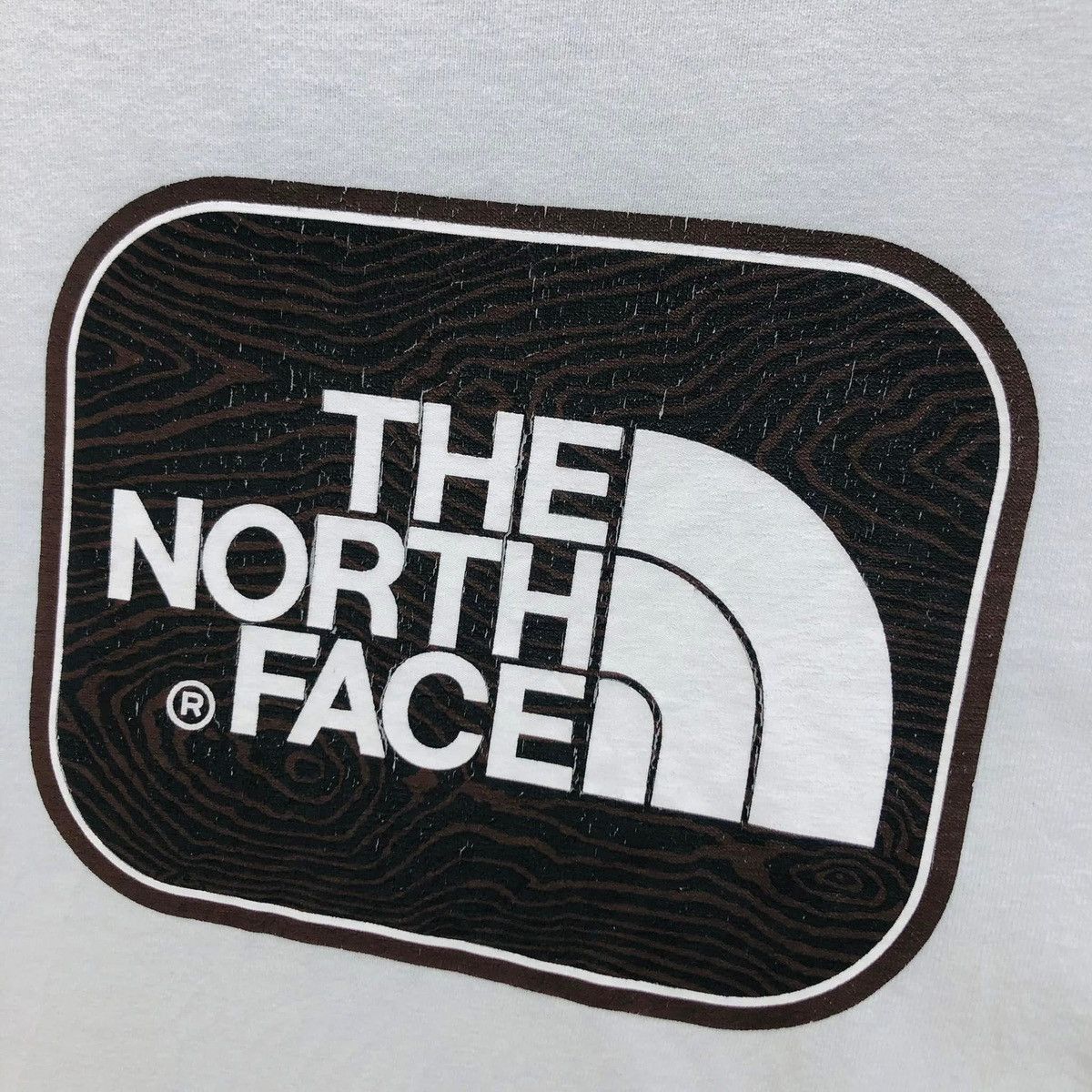The North Face 🔥Accept Binding Offer🔥 The North Face Size US L / EU 52-54 / 3 - 7 Thumbnail