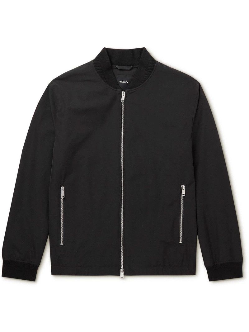 Theory Theory City bomber jacket, L Size US L / EU 52-54 / 3 - 1 Thumbnail