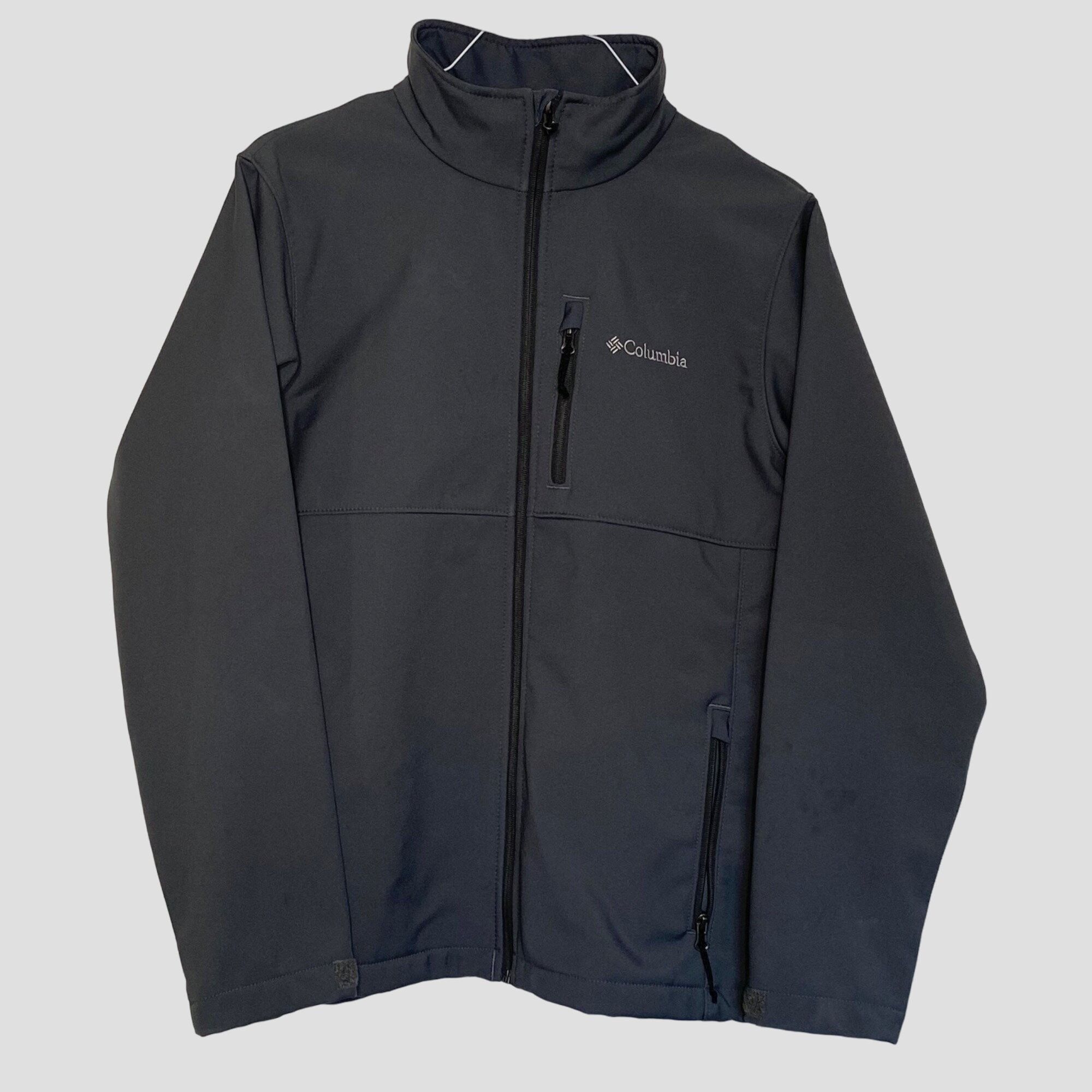 Columbia Columbia Fleeced Lined Jacket - Men's Medium Size US M / EU 48-50 / 2 - 1 Thumbnail
