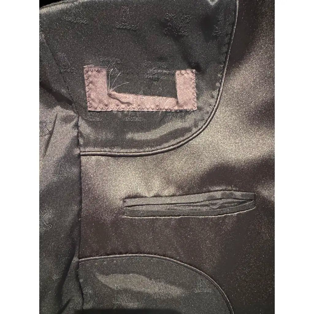 Max Mara Blazer, Max Mara Size M / US 6-8 / IT 42-44 - 9 Thumbnail