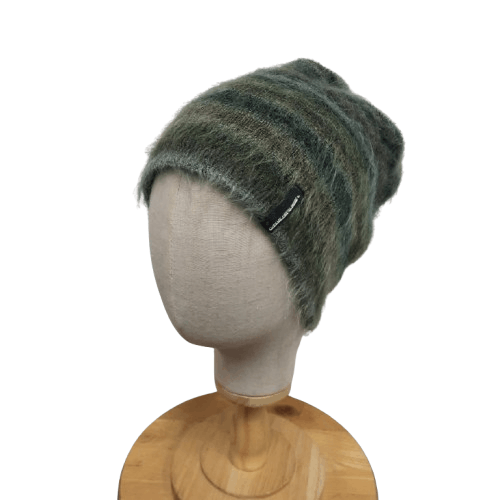 If Six Was Nine Men's Caps | Grailed