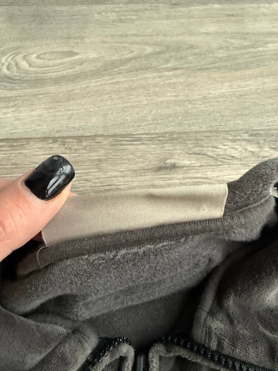 Essentials Fear of God Essentials tracksuit xxs Size 26" / US 2 / IT 38 - 8 Thumbnail