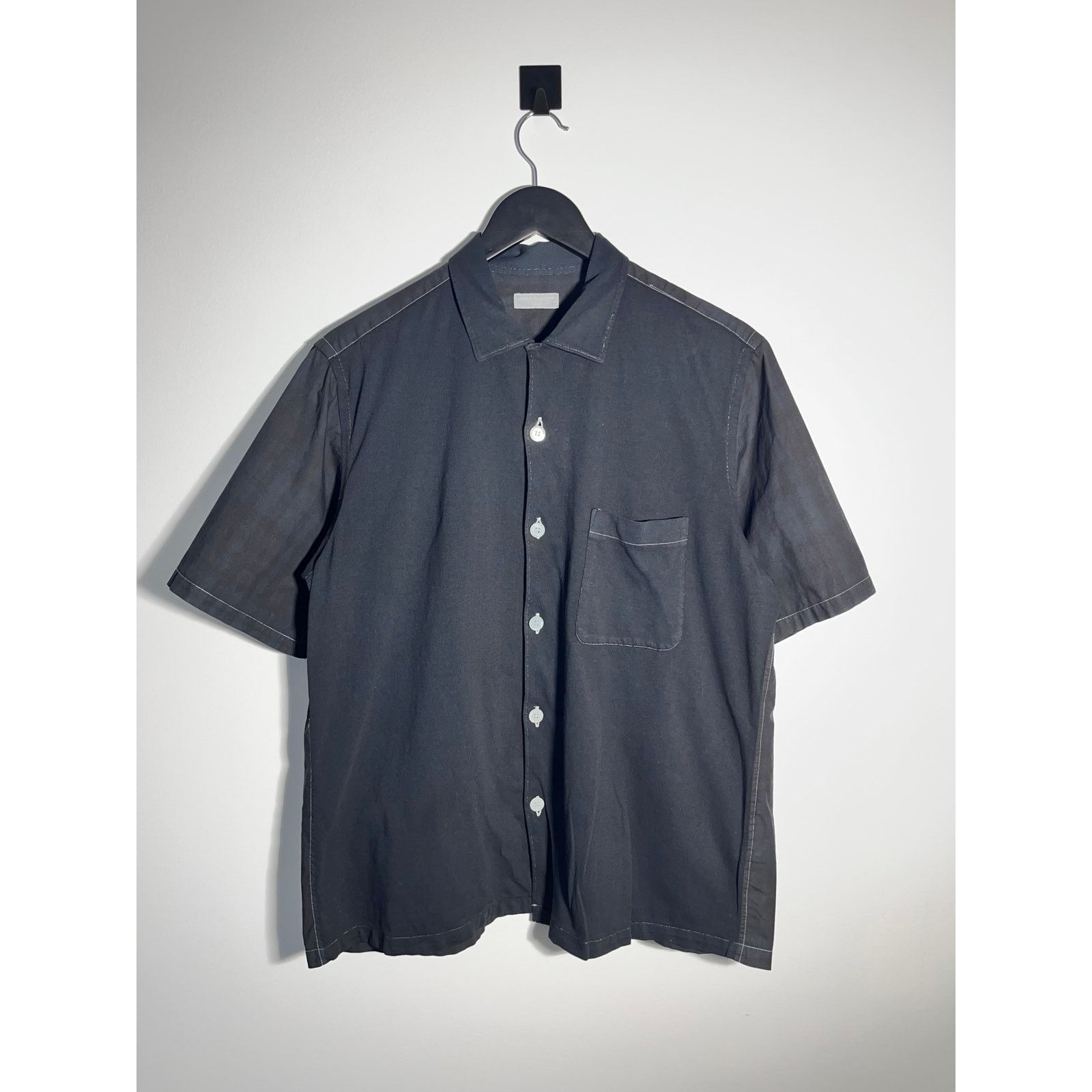 eYe JUNYA WATANABE MAN（アイジュンヤワタナベ マン