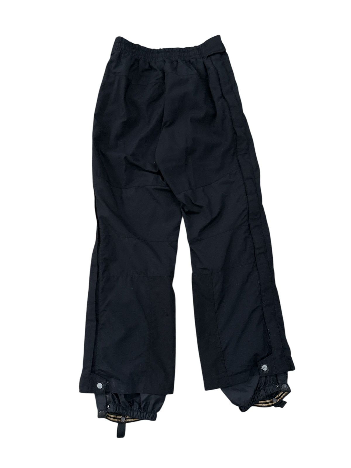 The North Face The North Face Dermizax Extreme Pants Size US 34 / EU 50 - 4 Thumbnail