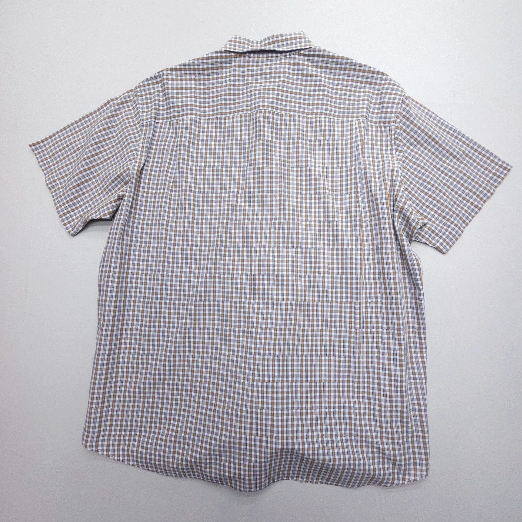 J.Crew VINTAGE N/A Size US L / EU 52-54 / 3 - 2 Thumbnail