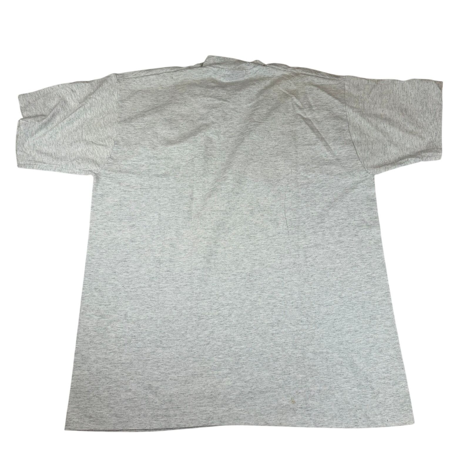 Other Sinoquipe Scout Reservation Vintage T-Shirt L Size US L / EU 52-54 / 3 - 2 Thumbnail