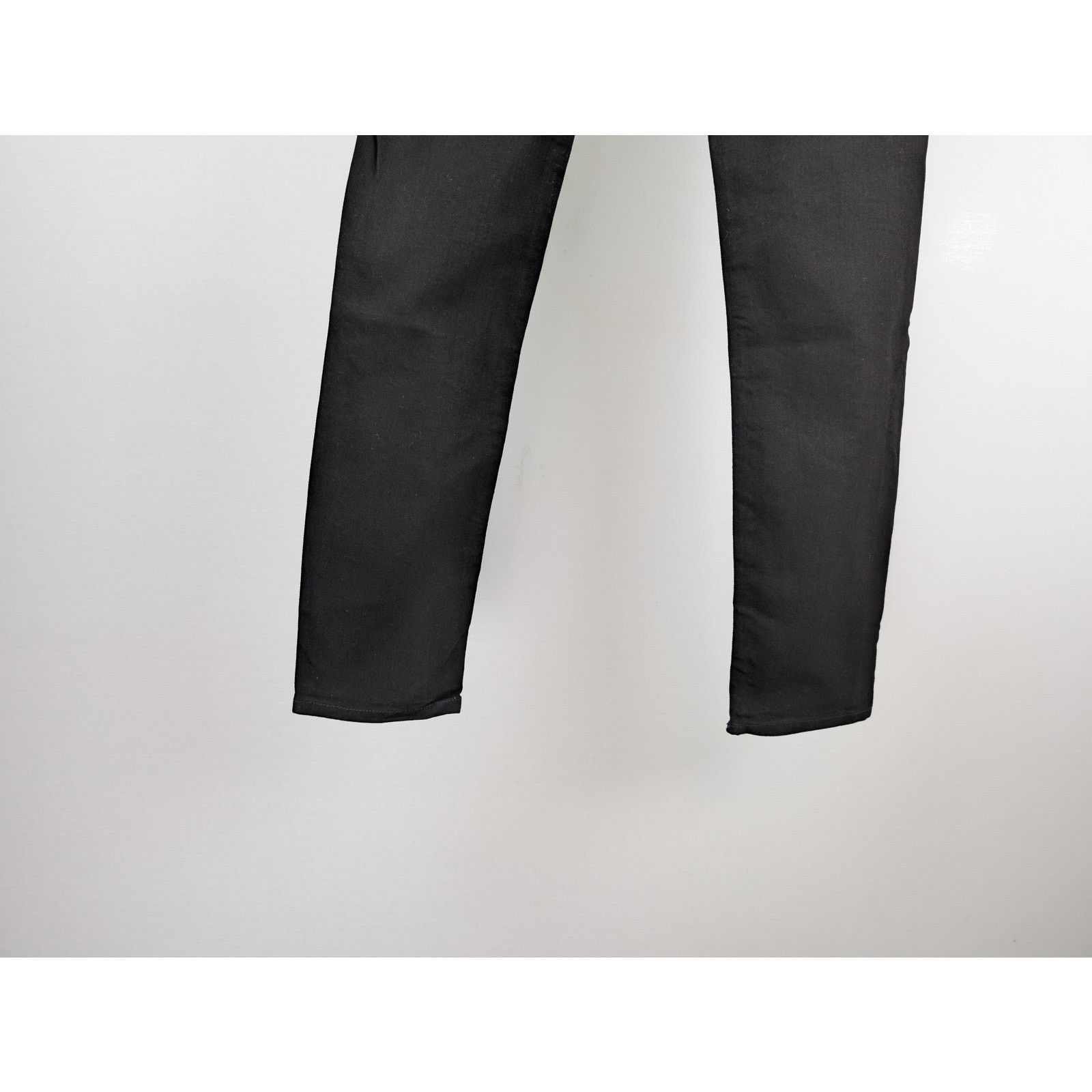 Ksubi o1rshd1 Q:2 / Denim Jeans in Black Size US 32 / EU 48 - 12 Thumbnail
