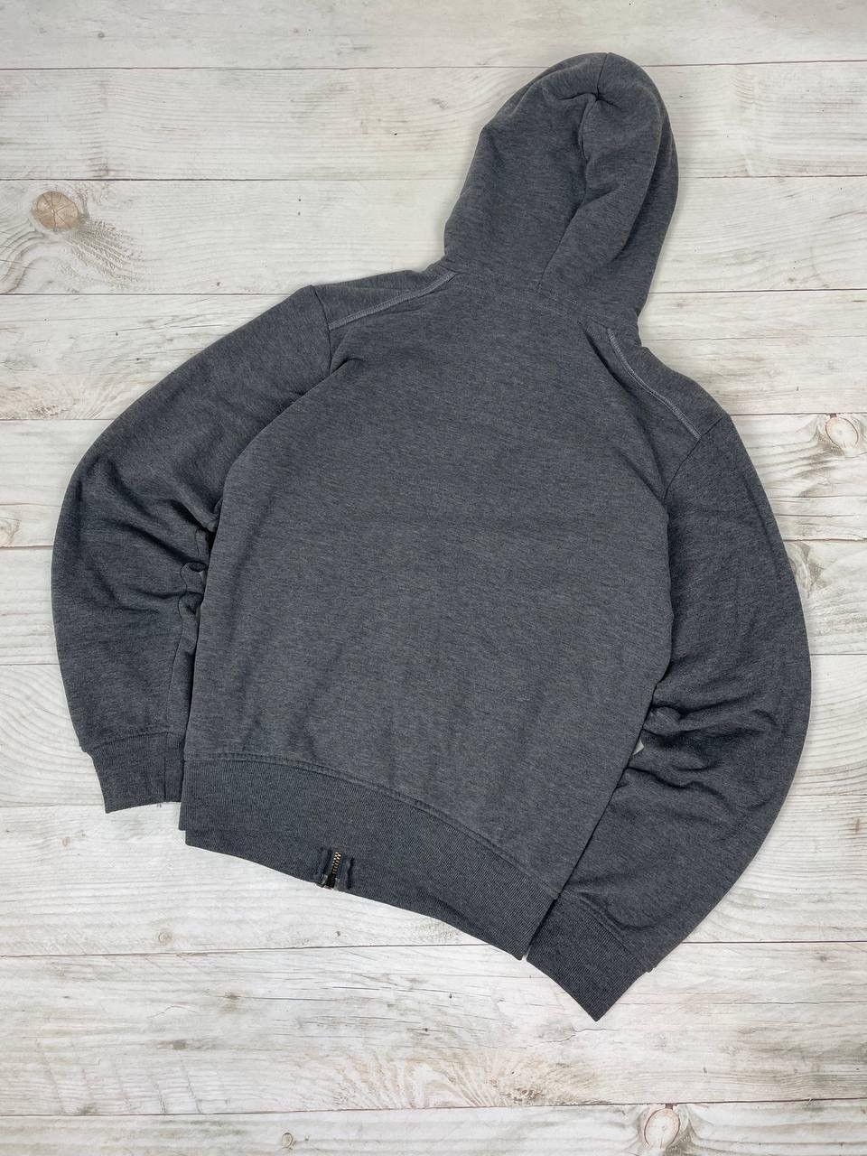 True Religion Vintage True Religion Hoodie Full Zip Y2K Japan Size US M / EU 48-50 / 2 - 14 Thumbnail