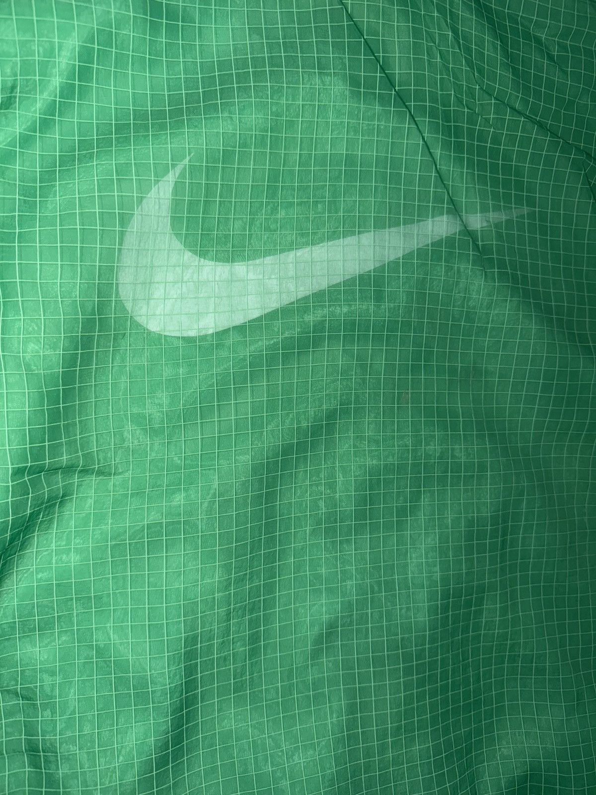 Nike Nike Sportswear Woven Varsity Bomber Jacket Unisex Large Size US L / EU 52-54 / 3 - 6 Thumbnail