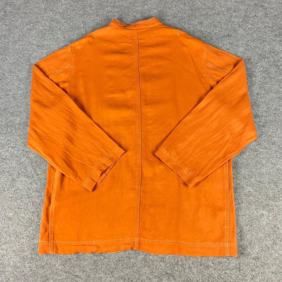 Hai Sporting Gear Vintage Hai Sporting Gear by Issey Miyaki Jacket Size US L / EU 52-54 / 3 - 4 Thumbnail