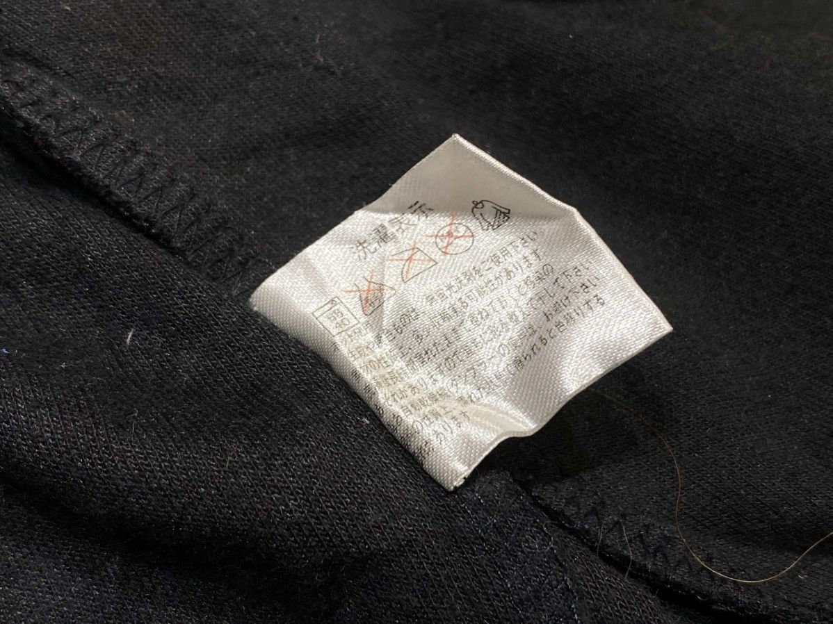 Other Streetwear Hoodie Size US L / EU 52-54 / 3 - 8 Thumbnail
