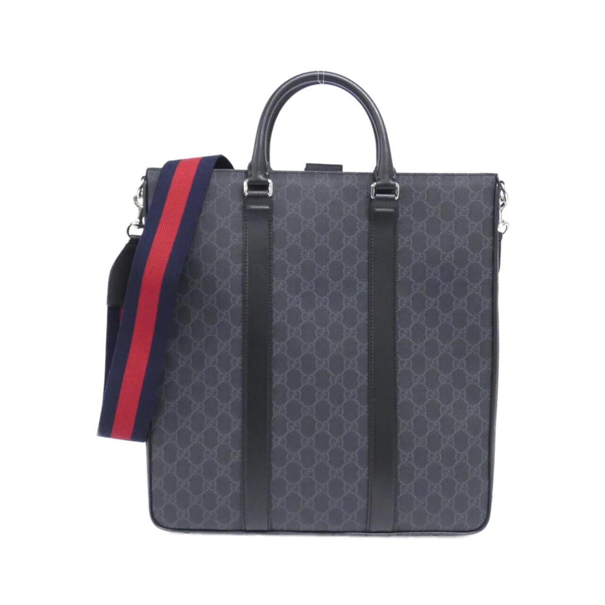 Gucci Gucci 794918 FADJA handbag Size ONE SIZE - 1 Thumbnail