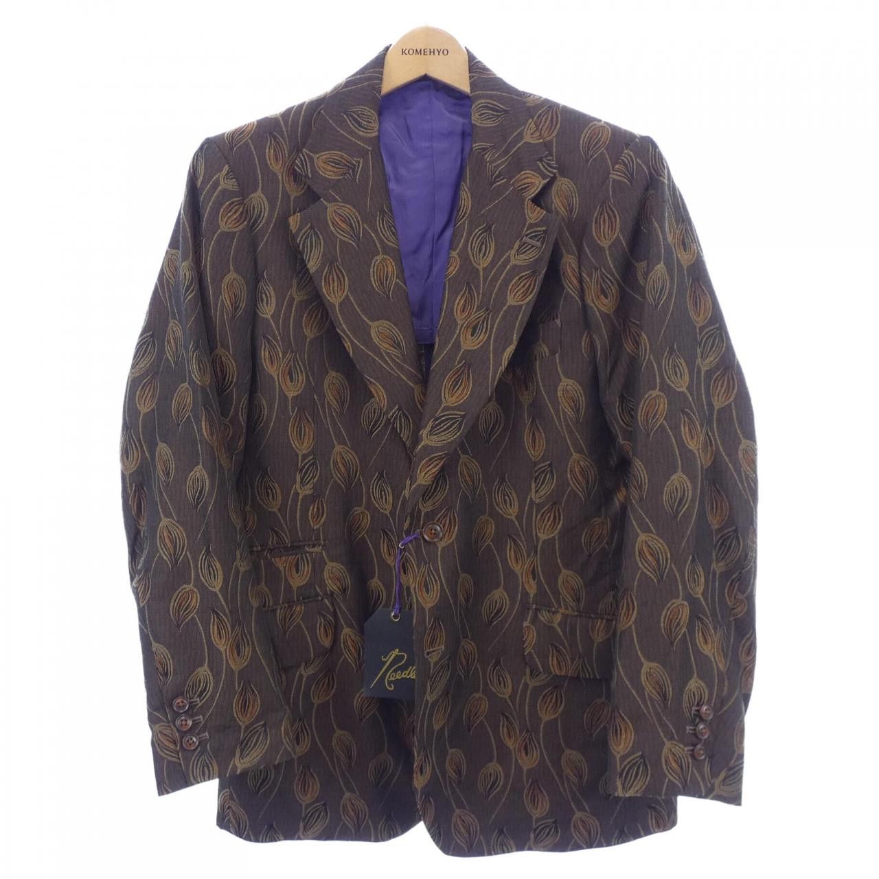 Other Needles Jacket Others Outerwear OT070 DUTY FREE for USA