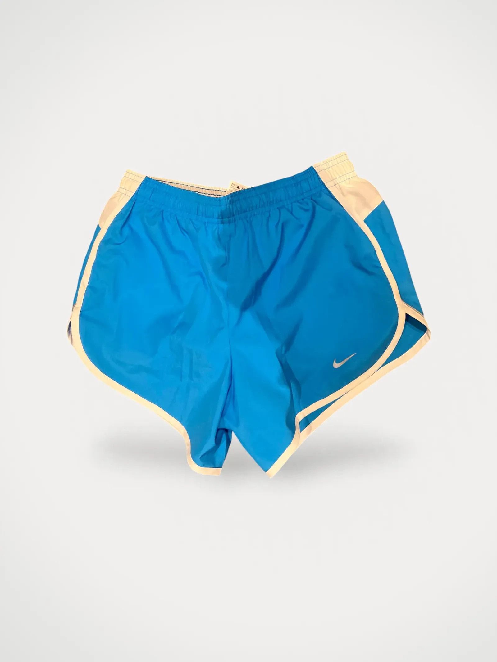 Nike Nike Shorts Size 25" / US 0 / IT 36 - 1 Thumbnail