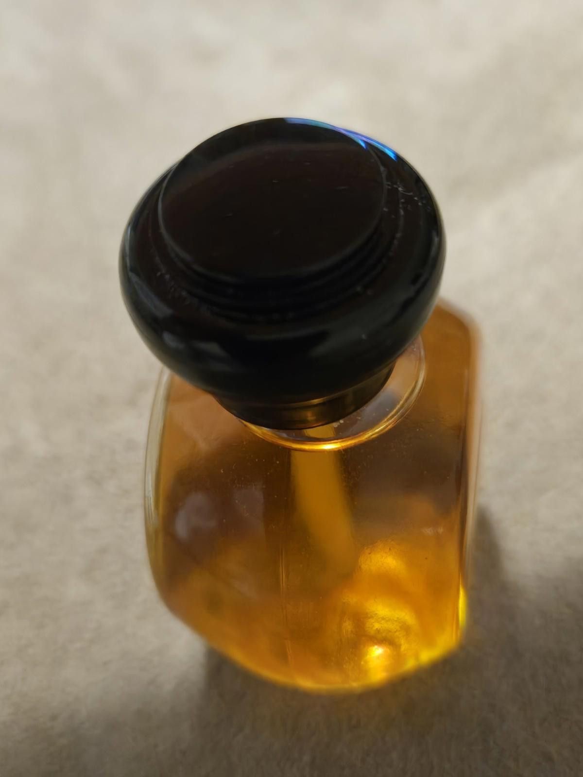Other Vintage The Body Shop Tea Rose Perfume Oil Discontinued Rare Size ONE SIZE - 6 Thumbnail