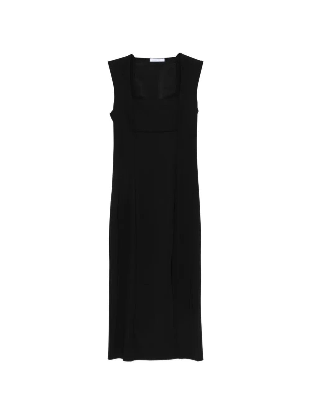 Patrizia Pepe Dress Size XS / US 0-2 / IT 36-38 - 1 Thumbnail