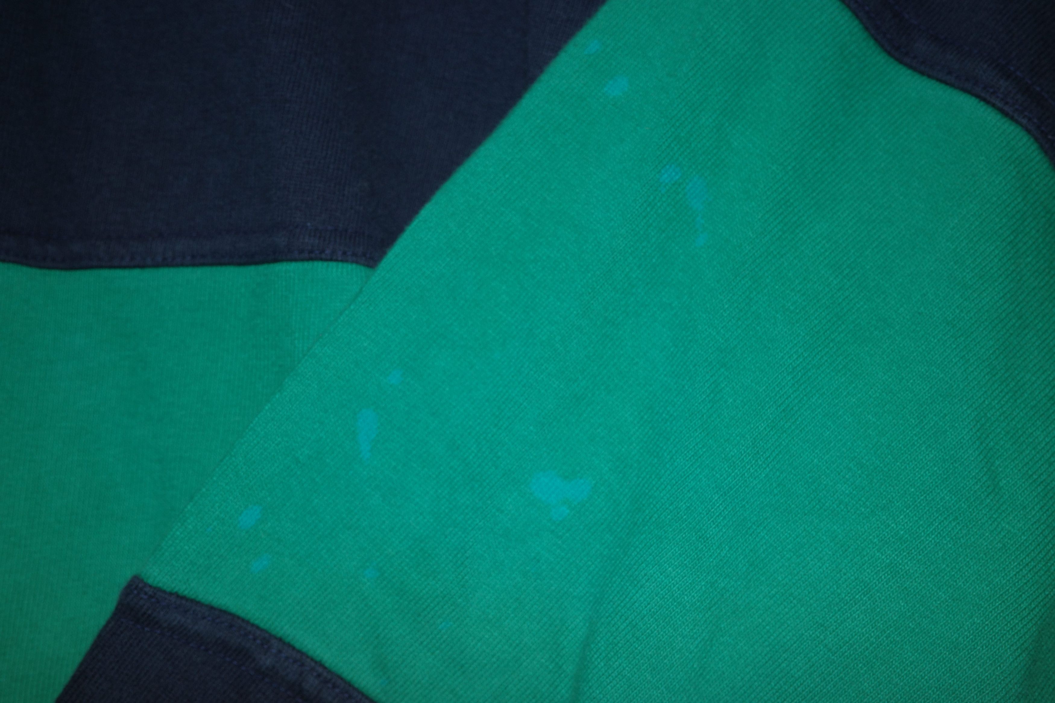 Izod Izod Polo Size US S / EU 44-46 / 1 - 6 Thumbnail