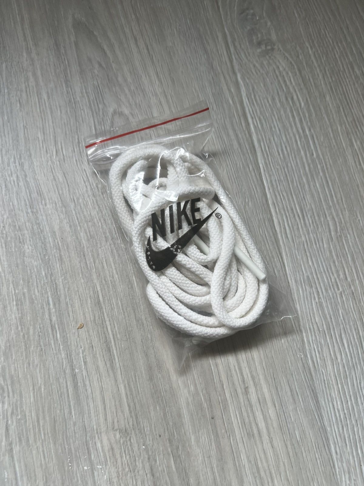 Fear of God × Nike Nike Air Fear of God Raid Size US 10.5 / EU 43-44 - 8 Thumbnail