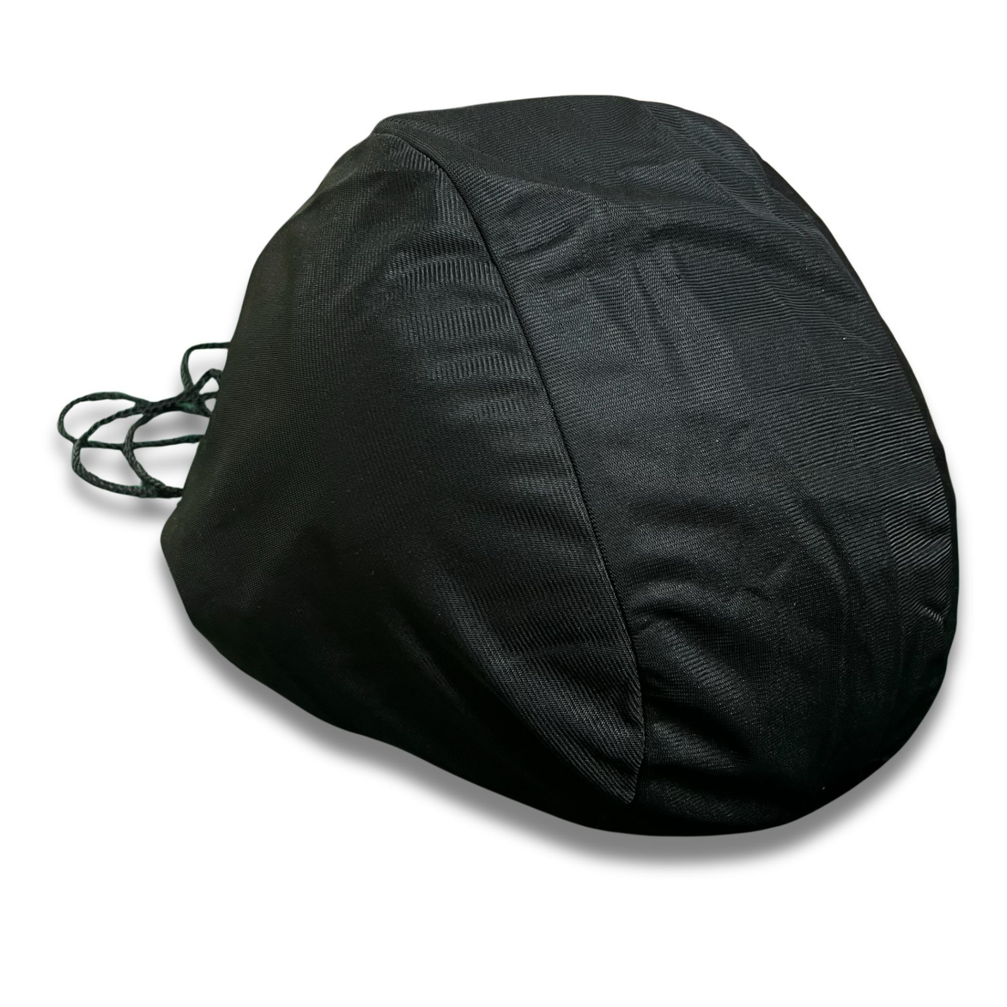 Other Matte Black Smith Giro Neo MIPS Ski Helmet Lightweight & Ven Size ONE SIZE - 6 Thumbnail
