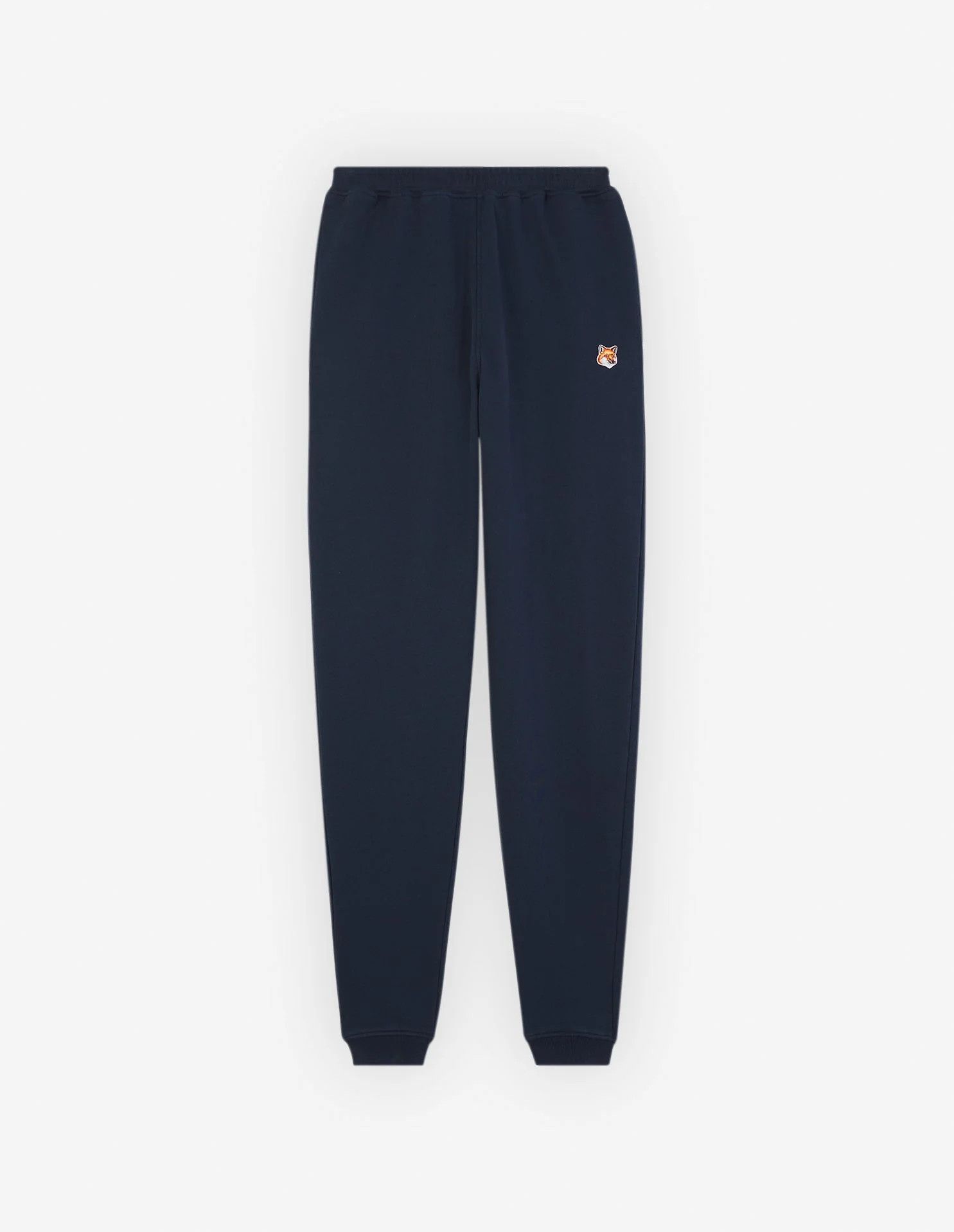 o1s22i1n1124 Sweatpants & Joggers in Blue