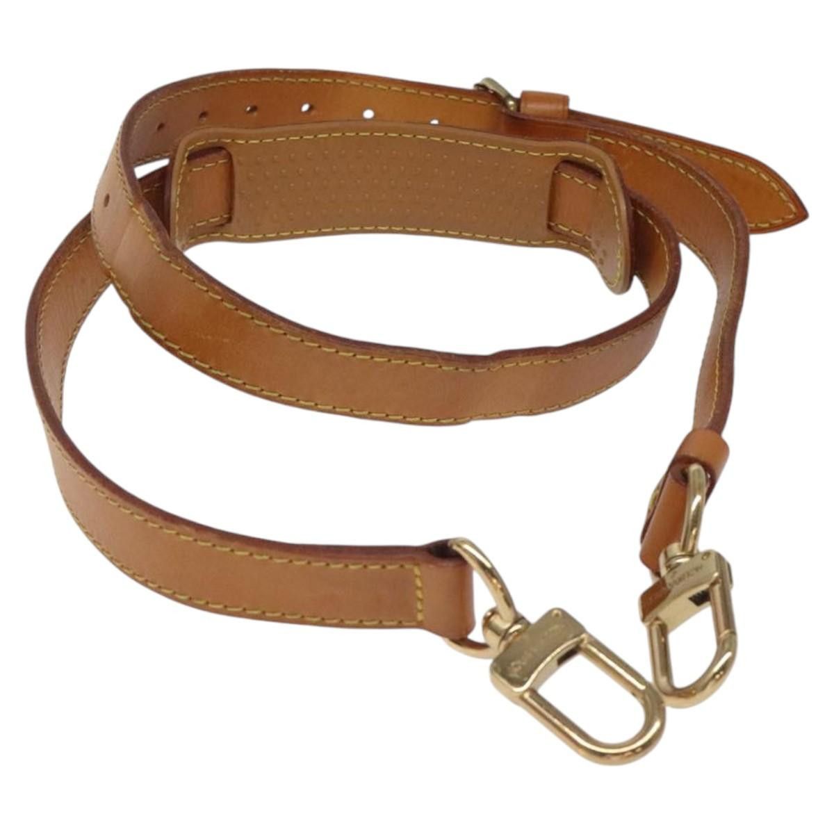 Louis Vuitton Louis Vuitton bag Size ONE SIZE - 1 Thumbnail