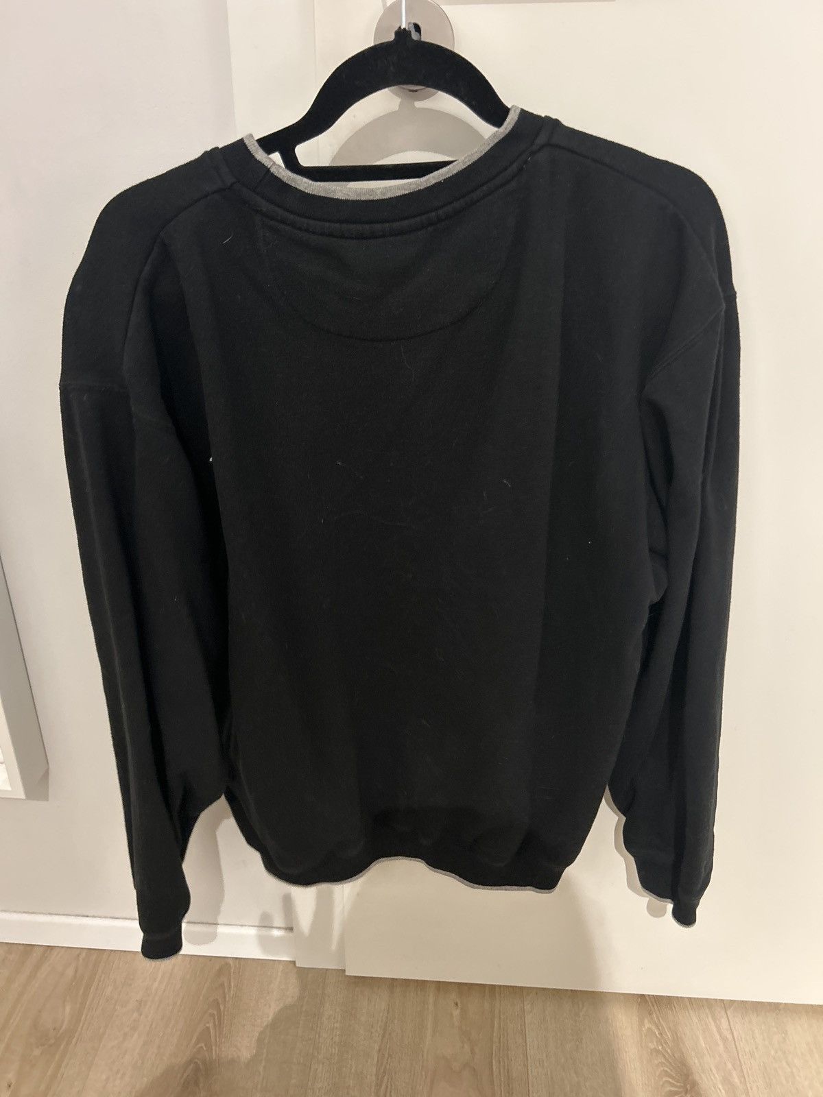 Disney disney sweater Size M / US 6-8 / IT 42-44 - 1 Thumbnail