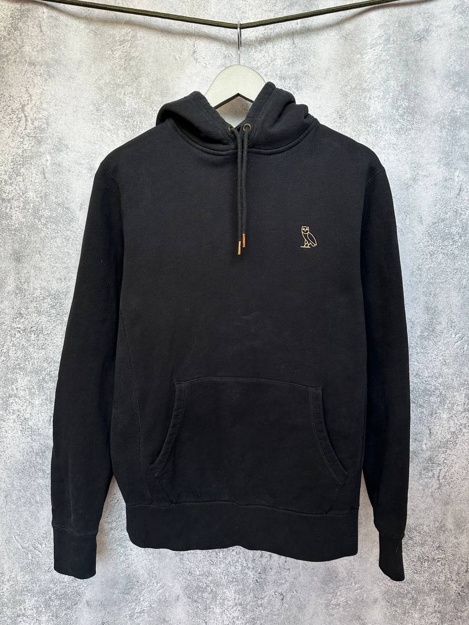 October's Very Own Octobers Very Own (Ovo) Essentials Drake Hoodie Sweatshirt Size US S / EU 44-46 / 1 - 1 Thumbnail
