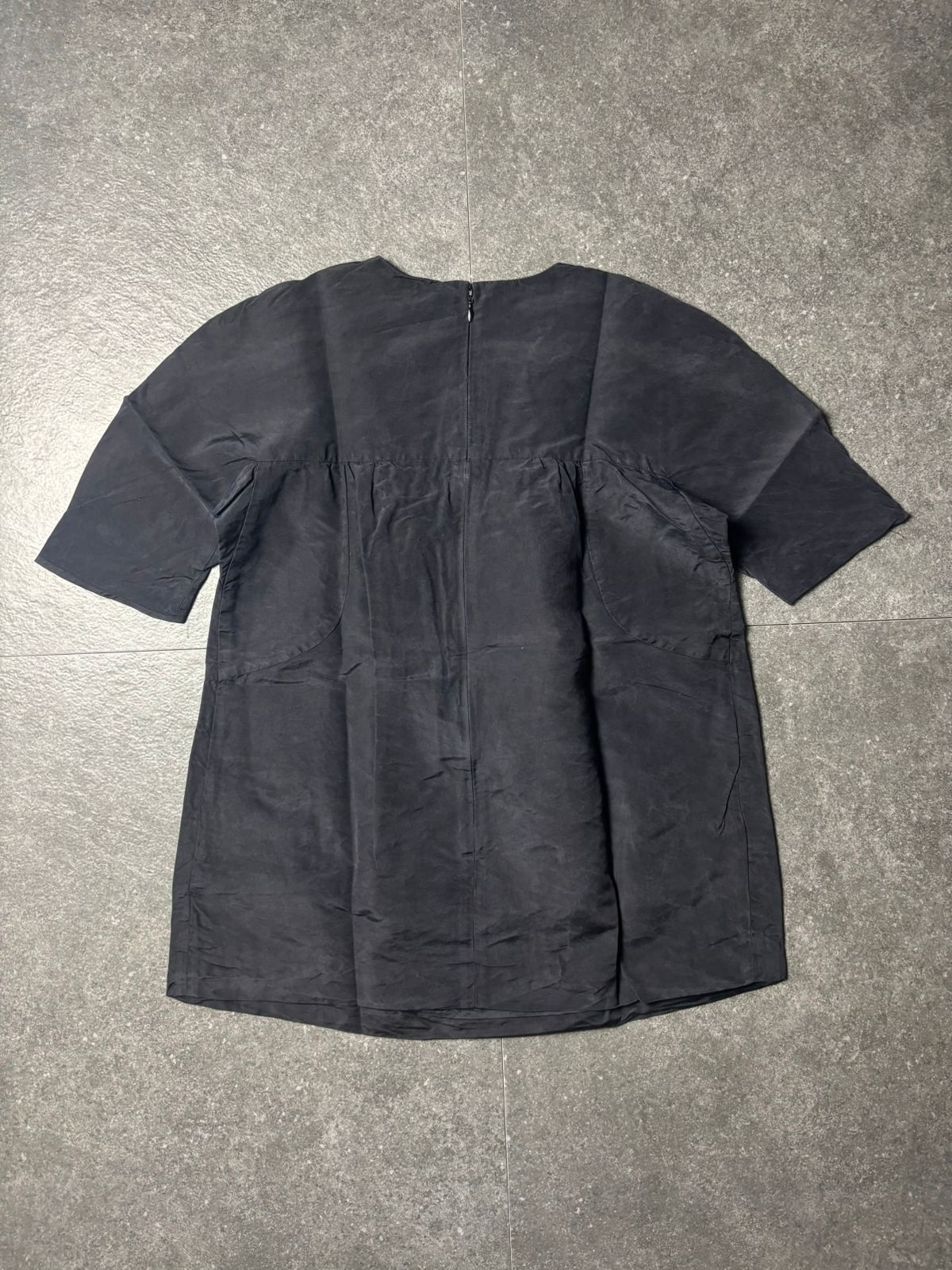 Prada SS2007 Prada Tops Size S / US 4 / IT 40 - 9 Thumbnail