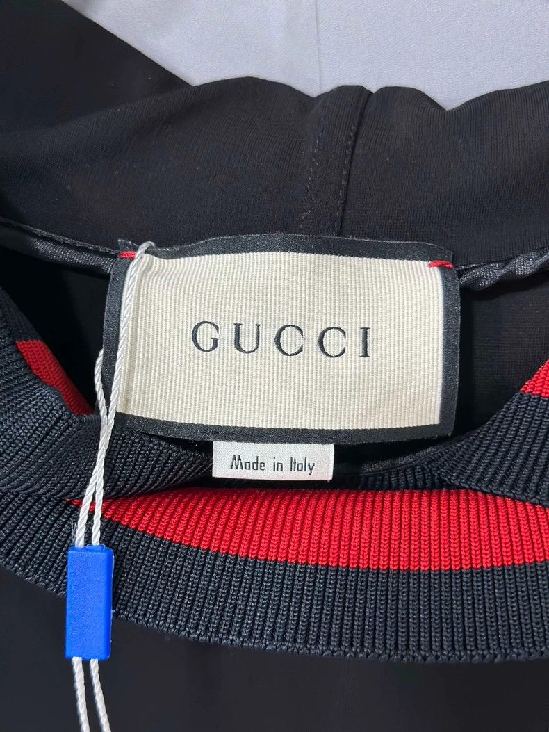 Gucci Gucci Dress 2506-Nextarrow Size XS / US 0-2 / IT 36-38 - 4 Thumbnail