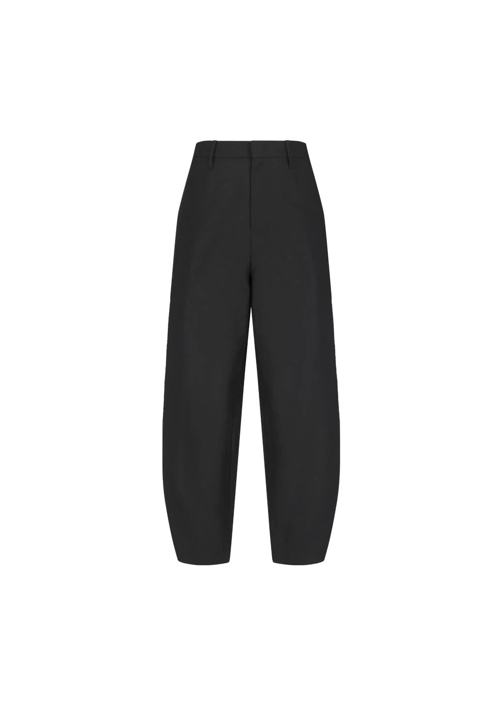 AMOMENTO AMOMENTO Mens Snap Garconne Pants Size US 32 / EU 48 - 1 Thumbnail