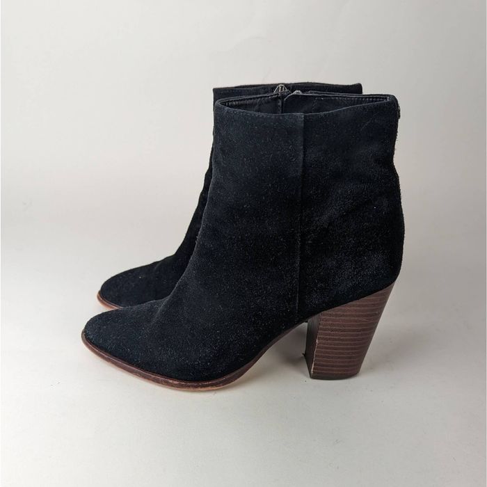 Sam edelman hotsell blake bootie