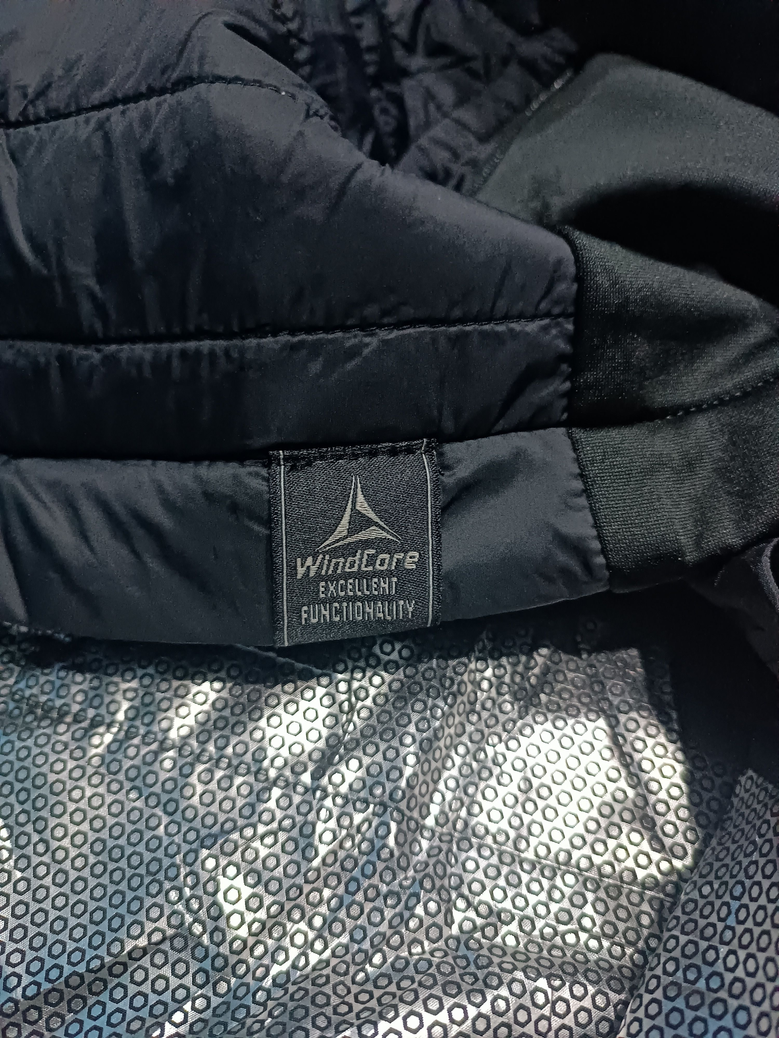 Designer × Japanese Brand Light Weight Puffer Jacket Black Size US L / EU 52-54 / 3 - 9 Thumbnail