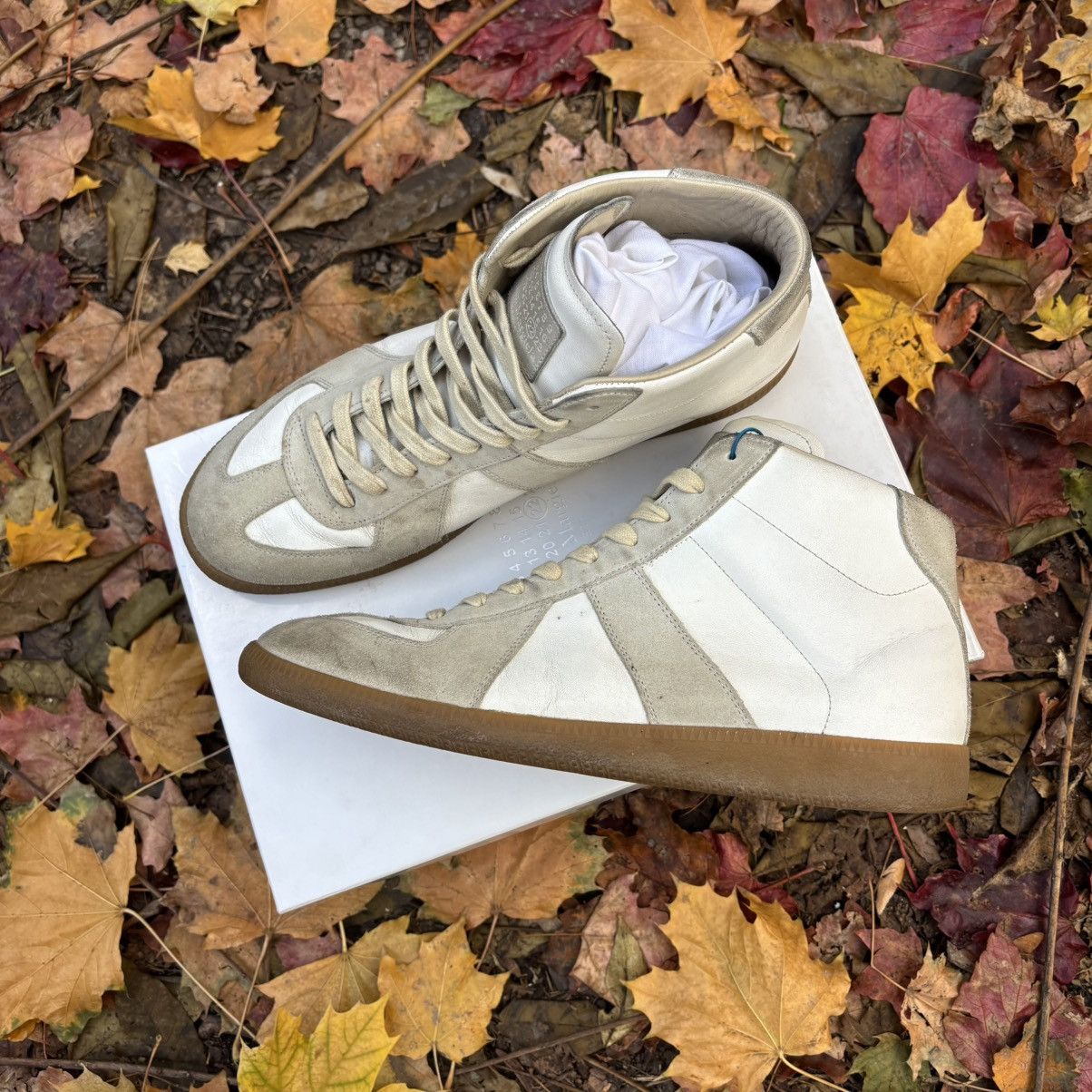 GOBSTOMPER sour edition US 11 / EU 45