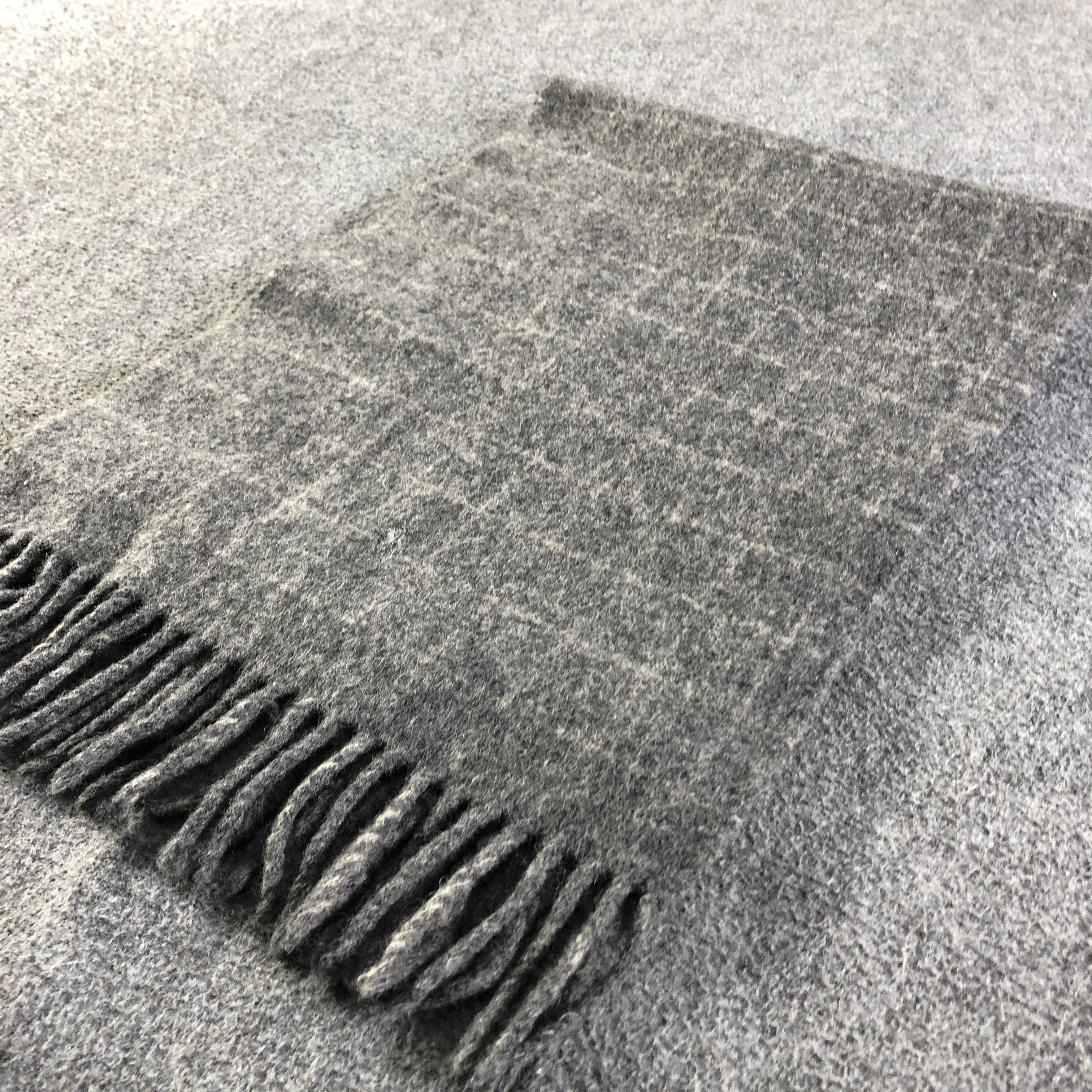 Polo Ralph Lauren Polo Ralph Lauren Scarf / Muffler / Neckwear P465 Size ONE SIZE - 3 Thumbnail