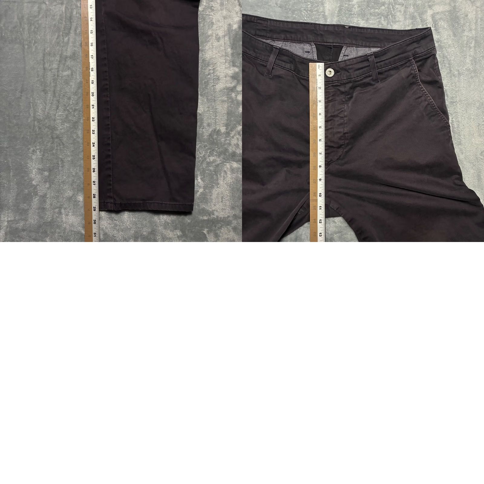 Vintage VINTAGE Size US 36 / EU 52 - 8 Thumbnail