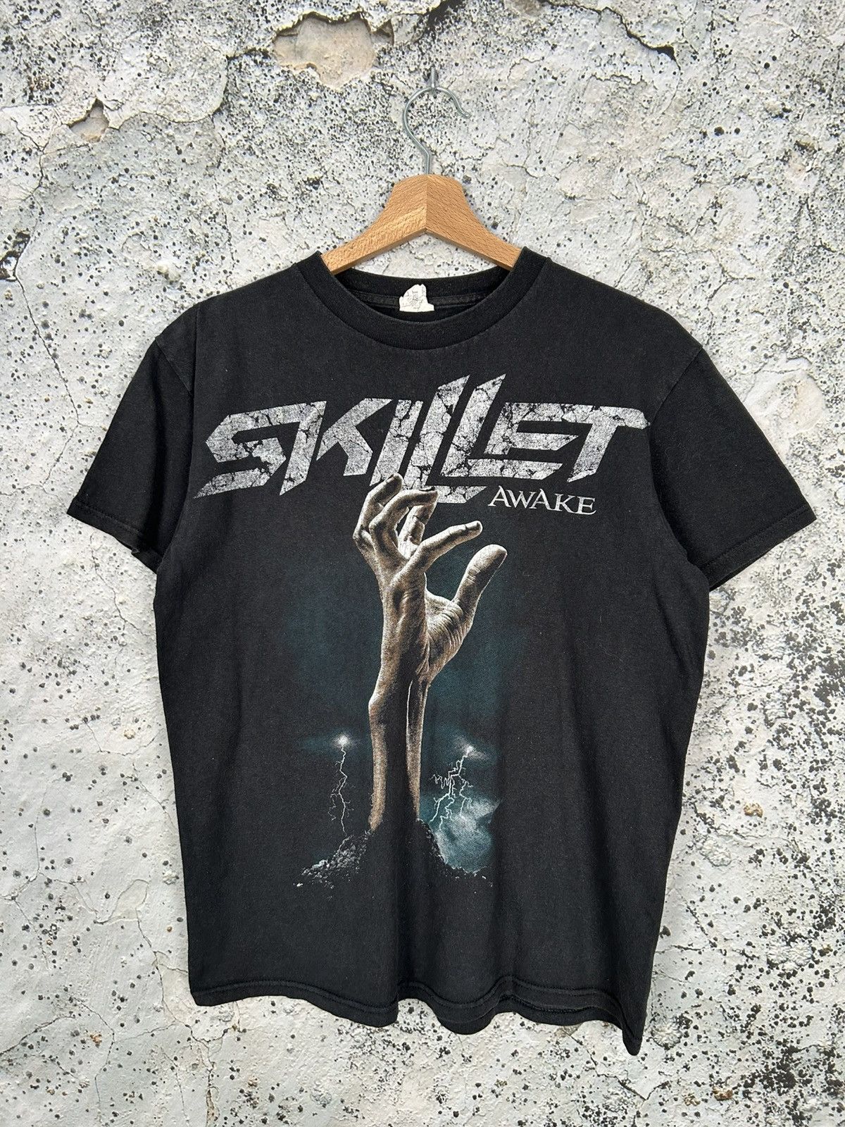 Band Tees Skrillex x Dillon Francis | Grailed